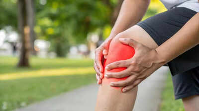knee-clicking-why-your-joints-pop-when-its-harmless-and-when-it-could-signal-serious-damage.jpg