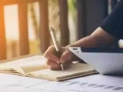 kset-final-answer-key-2025-released-at-cetonlinekarnatakagovin-direct-link-to-download-here.jpg