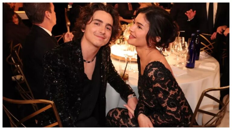 kylie-pregnant-timothee-1.jpg