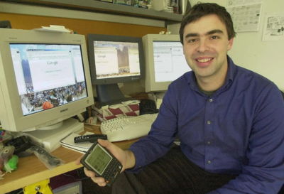 larry-page-education-and-career-path-the-stanford-grad-and-google-founder-who-is-now-the-worlds-thir.jpeg