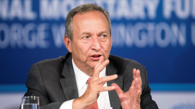 larry-summers.jpg