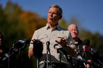 lawsuit-claims-tennessee39s-new-school-voucher-program-violates-the-state-constitution.jpg