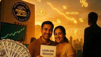 loan-emi-and-rbi-rate-cut.jpg