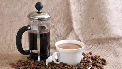 love-french-press-coffee-it-might-be-increasing-your-cholesterol-without-you-knowing.jpg