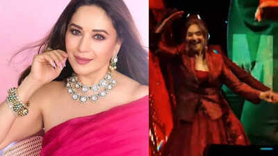 madhuri-show.jpg