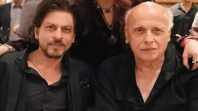 mahesh-bhatt-srk.jpg