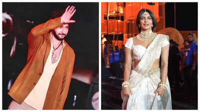 mahesh-priyanka-varanasi.jpg