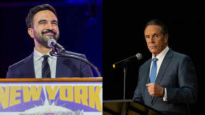 mamdani-vs-cuomo.jpg