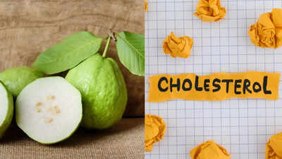 managing-cholesterol-naturally-with-bael-leaves-benefits-compounds-and-how-to-use-them.jpg