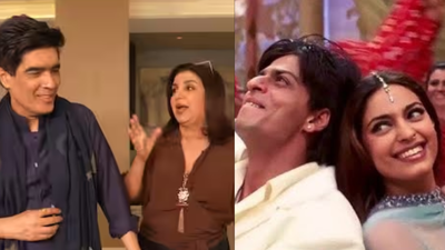 manish-malhotra-farah-khan-shah-rukh-khan-juhi-chawla.jpg
