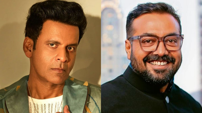 manoj-bajpayee-anurag-kashyap.jpg