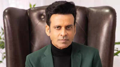 manoj-bajpayee.jpg