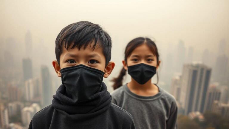 masked-childhood-in-smog.jpg