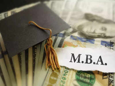 mba.jpg