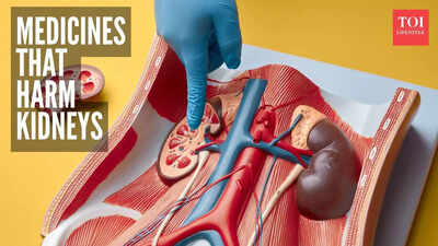 medications-that-hurt-kidneys.jpg