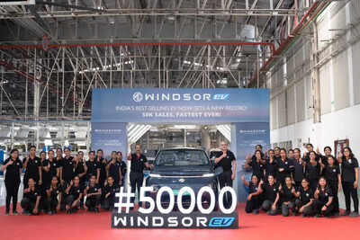mg-windsor-charges-to-fastest-50000-sales-by-an-ev-why-people-love-it.jpg