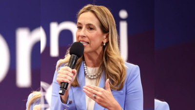 mikie-sherrill-ap-photo.jpg