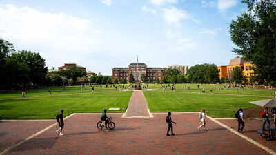 mississippi-state-university.jpg