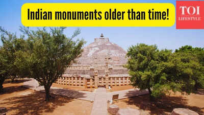 monuments.jpg