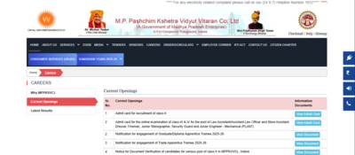 mppkvvcl-recruitment-2025-short-notification-released-for-4009-vacancies-registration-begins-on-this.png
