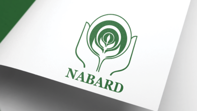 nabard.jpg