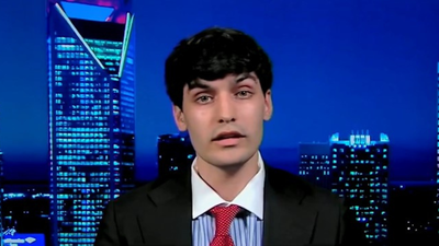 nalin-haley.jpg