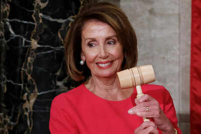 nancy-pelosi.jpg