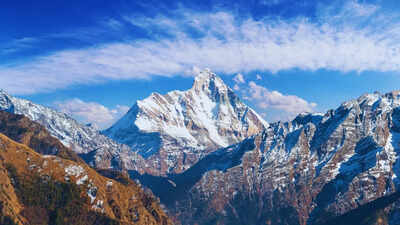 nanda-devi-in-uttarakhand.jpg