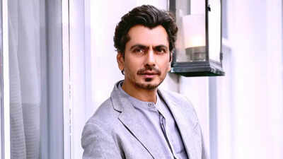 nawazuddin.jpg