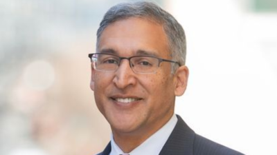neal-katyal.jpg