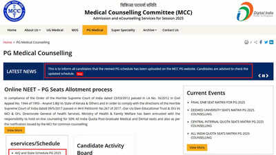neet-pg-2025-counselling.jpg