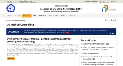 neet-ug-counselling-2025-mcc-extends-choice-filling-deadline-for-stray-vacancy-round-till-this-date.png