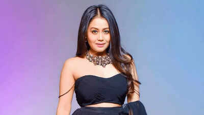 neha-kakkar-wiki.jpg