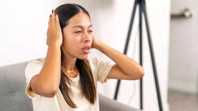 nervous-system-disorder.jpg