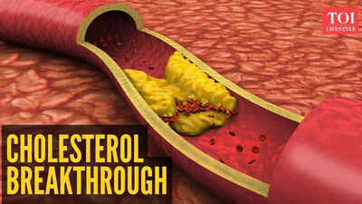 new-gene-editing-therapy-may-lower-cholesterol-permanently-study-finds.jpg