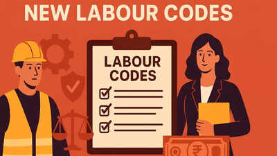 new-labour-codes.jpg