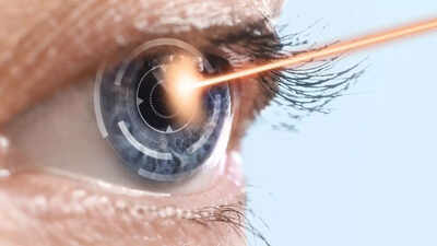 new-laser-treatment-could-stop-blindness-even-before-it-starts-and-restore-early-eye-health.jpg