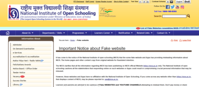 nios-issues-public-alert-on-fake-websites-apps-and-social-media-accounts-check-official-notice-here.png