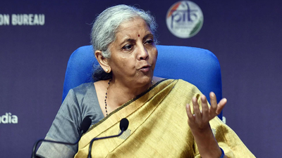 nirmala-sitharaman.jpg