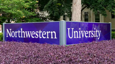 northwestern-university.jpg