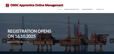 ongc-apprentice-recruitment-2025.jpg