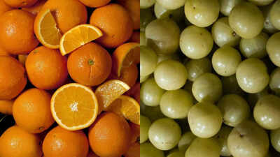 orange-vs-amla-which-fruit-suits-your-weightloss-goals.jpg