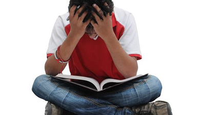 parents-think-tuition-laga-diya-toh-mera-kaam-khatam-khan-sir-calls-it-wrong.jpg