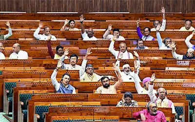 parliament.jpg