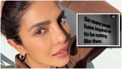 people-inspired-me-to-priyanka-chopra-shares-multiple-stories-of-reliance-following-the-release-o-1.jpeg
