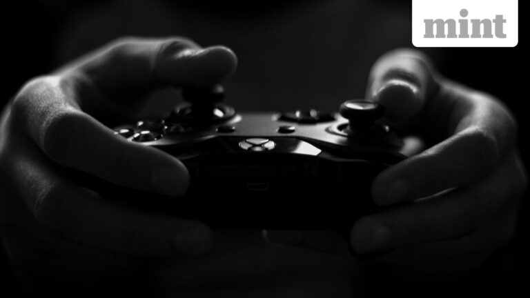 pexels-photo-194511_1763610675662_1763610685978.jpeg