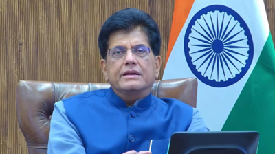 piyush-goyal.jpg