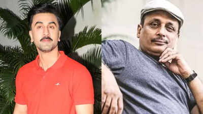 piyush-mishra-ranbir.jpg