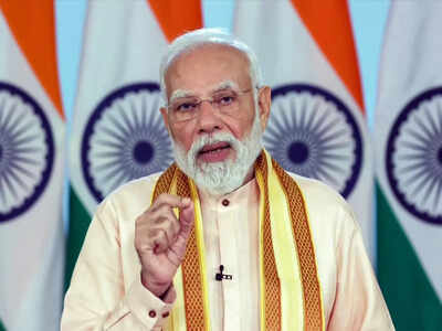 pm-modi-emphasises-national-education-policy-says-government-not-opposed-to-english-language-but-fir.jpeg