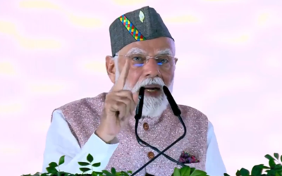 pm-modi-in-dehradun.jpg
